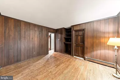 1422 Bobolink Lane, West Chester, PA 19382 - Photo 16