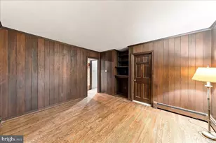 1422 Bobolink Ln, West Chester, PA 19382 - Photo 16