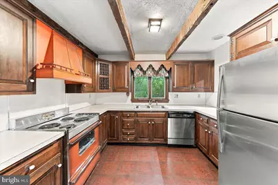 1422 Bobolink Lane, West Chester, PA 19382 - Photo 10