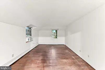 1422 Bobolink Lane, West Chester, PA 19382 - Photo 20