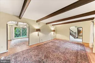 1422 Bobolink Ln, West Chester, PA 19382 - Photo 6