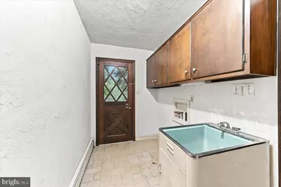 1422 Bobolink Lane, West Chester, PA 19382 - Photo 18