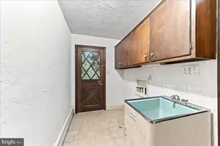 1422 Bobolink Ln, West Chester, PA 19382 - Photo 18