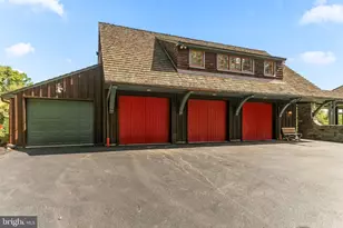 895 Copes Ln, West Chester, PA 19380 - Photo 64