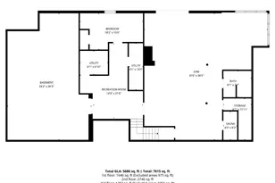 895 Copes Ln, West Chester, PA 19380 - Photo 92