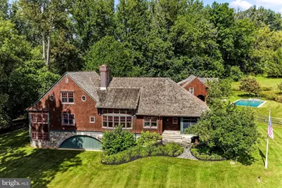 895 Copes Lane, West Chester, PA 19380 - Photo 72
