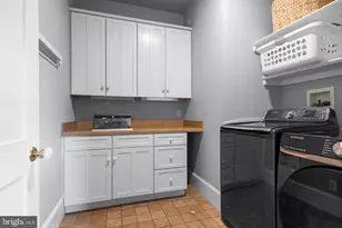 895 Copes Ln, West Chester, PA 19380 - Photo 32