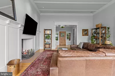 895 Copes Lane, West Chester, PA 19380 - Photo 8