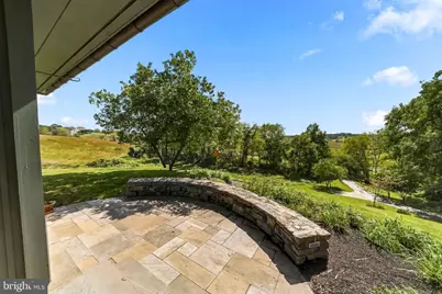 895 Copes Lane, West Chester, PA 19380 - Photo 82