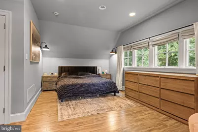 895 Copes Lane, West Chester, PA 19380 - Photo 68