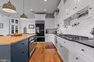 895 Copes Ln, West Chester, PA 19380 - Photo 22