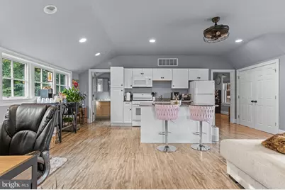895 Copes Lane, West Chester, PA 19380 - Photo 66