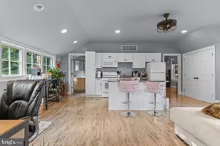 895 Copes Ln, West Chester, PA 19380 - Photo 66