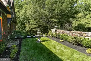 895 Copes Ln, West Chester, PA 19380 - Photo 88