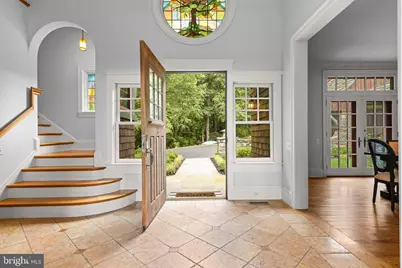 895 Copes Lane, West Chester, PA 19380 - Photo 4