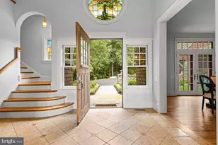 895 Copes Ln, West Chester, PA 19380 - Photo 4