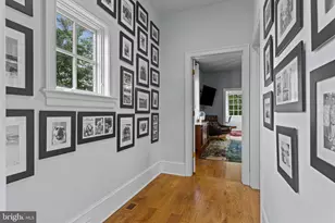 895 Copes Ln, West Chester, PA 19380 - Photo 30