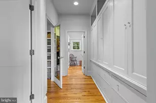 895 Copes Ln, West Chester, PA 19380 - Photo 38