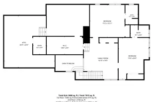 895 Copes Ln, West Chester, PA 19380 - Photo 94
