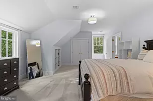 895 Copes Ln, West Chester, PA 19380 - Photo 46