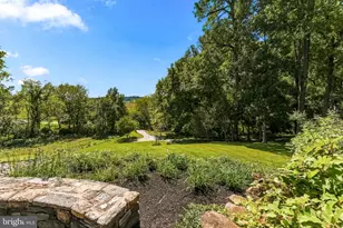895 Copes Ln, West Chester, PA 19380 - Photo 90