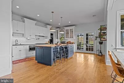 895 Copes Lane, West Chester, PA 19380 - Photo 18