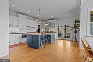 895 Copes Ln, West Chester, PA 19380 - Photo 18