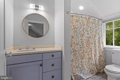 895 Copes Lane, West Chester, PA 19380 - Photo 48