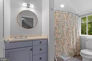 895 Copes Ln, West Chester, PA 19380 - Photo 48
