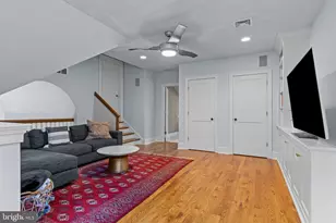 895 Copes Ln, West Chester, PA 19380 - Photo 52