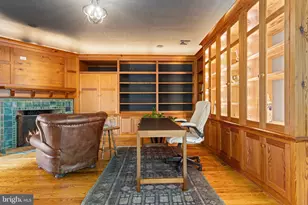 895 Copes Ln, West Chester, PA 19380 - Photo 44