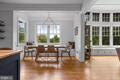 895 Copes Lane, West Chester, PA 19380 - Photo 24