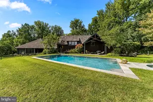 895 Copes Ln, West Chester, PA 19380 - Photo 86