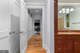 895 Copes Ln, West Chester, PA 19380 - Photo 40
