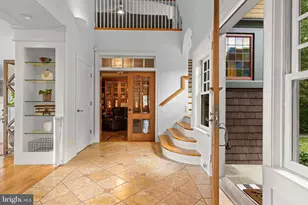 895 Copes Ln, West Chester, PA 19380 - Photo 6