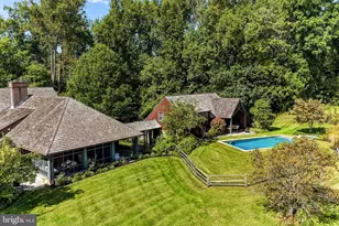 895 Copes Ln, West Chester, PA 19380 - Photo 76