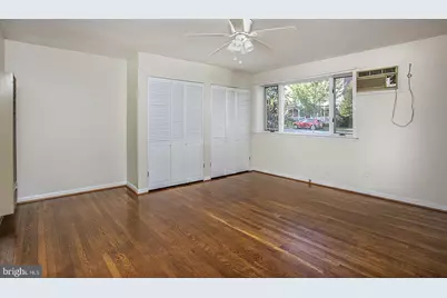501 Gay Street, Phoenixville, PA 19460 - Photo 16
