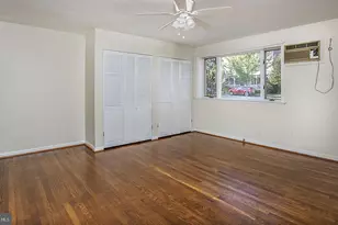 501 Gay St, Phoenixville, PA 19460 - Photo 16