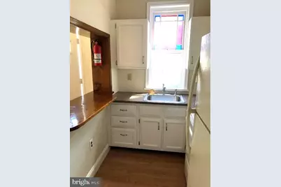 501 Gay Street, Phoenixville, PA 19460 - Photo 22
