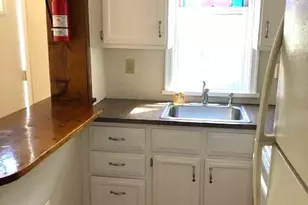 501 Gay St, Phoenixville, PA 19460 - Photo 22