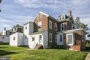 501 Gay St, Phoenixville, PA 19460 - Photo 6