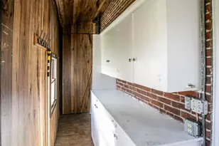 501 Gay St, Phoenixville, PA 19460 - Photo 20