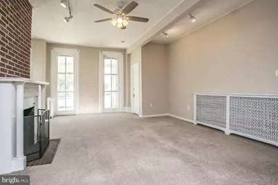 501 Gay Street, Phoenixville, PA 19460 - Photo 12