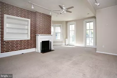 501 Gay Street, Phoenixville, PA 19460 - Photo 10