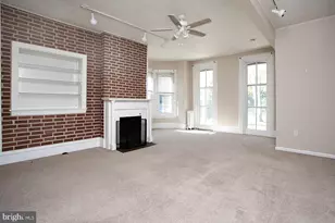 501 Gay St, Phoenixville, PA 19460 - Photo 10