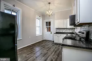 501 Gay St, Phoenixville, PA 19460 - Photo 14
