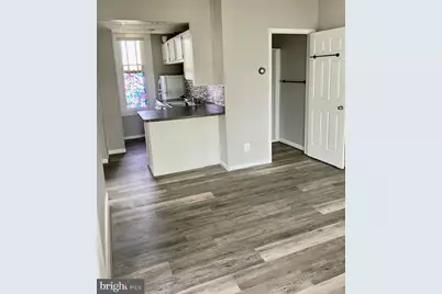501 Gay Street, Phoenixville, PA 19460 - Photo 32