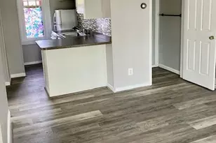 501 Gay St, Phoenixville, PA 19460 - Photo 32