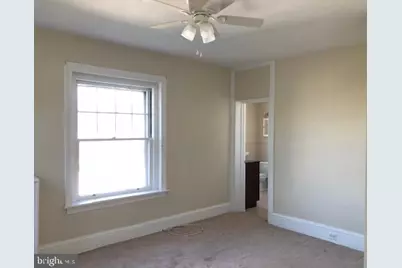 501 Gay Street, Phoenixville, PA 19460 - Photo 30