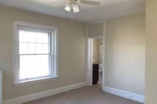 501 Gay St, Phoenixville, PA 19460 - Photo 30